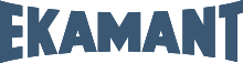 Logo Ekamant